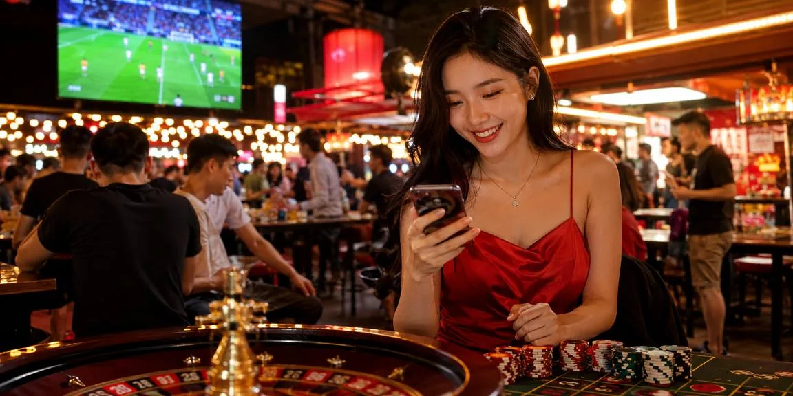 ua331 Đá Gà Cựa Dao