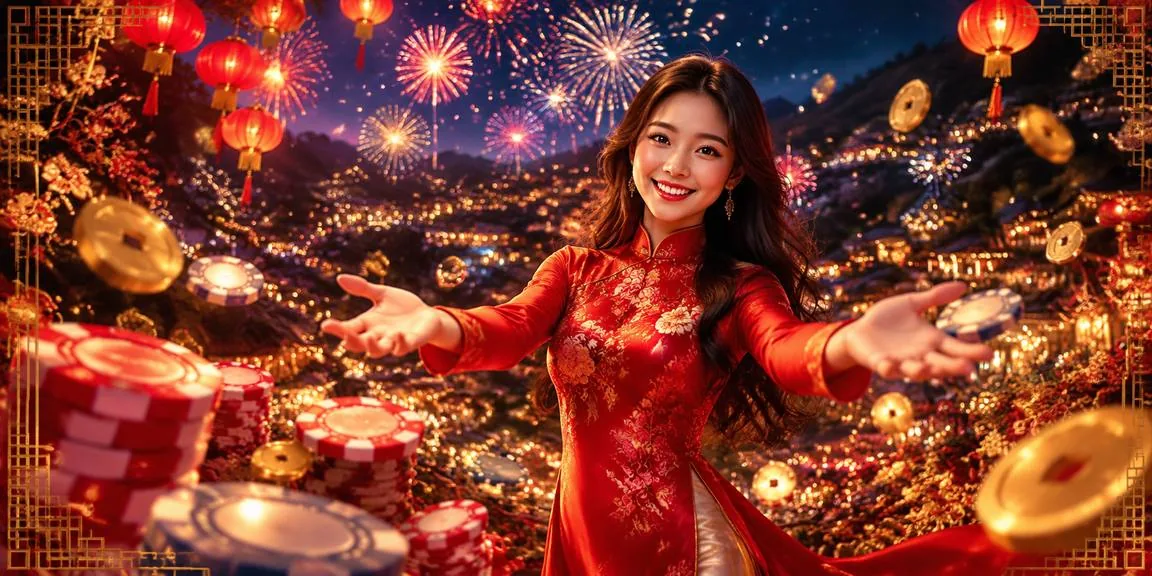 ua331 Ưu đãi chào mừng thành viên mới