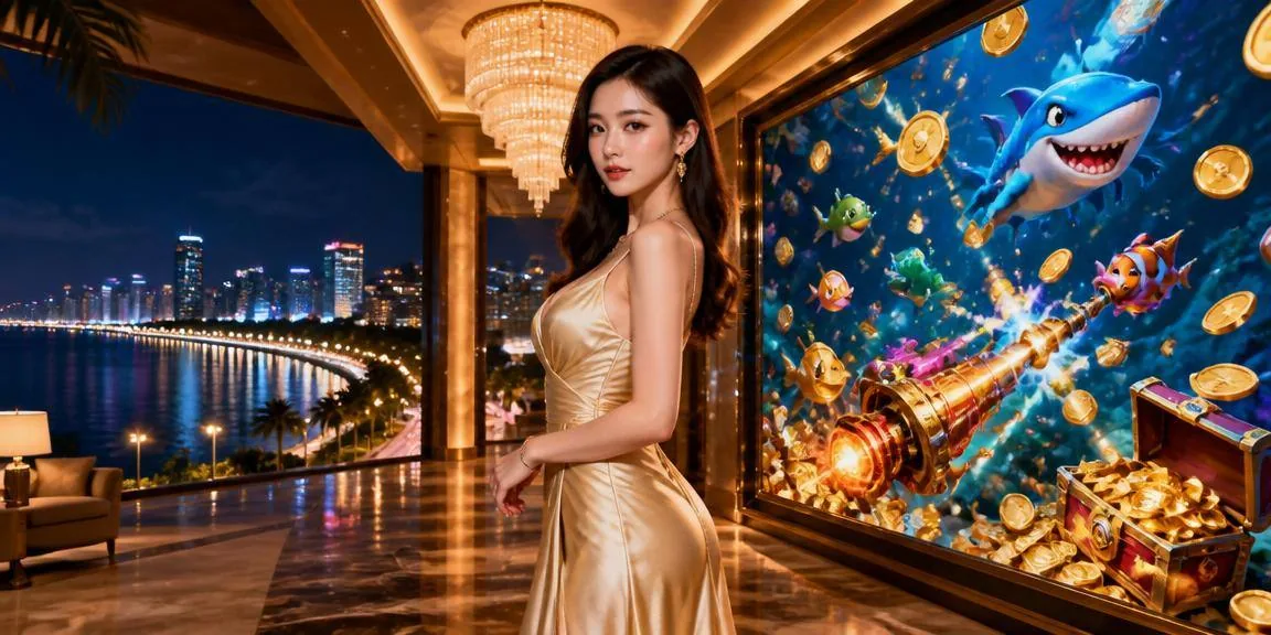 ua331 Thể thao