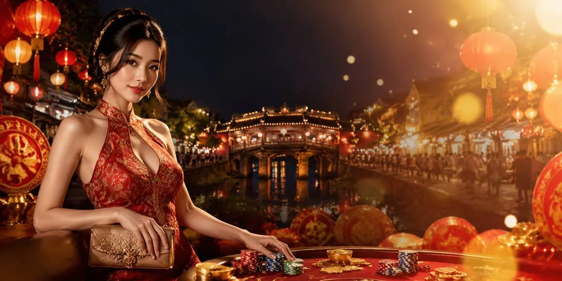 ua331 Trải nghiệm di động