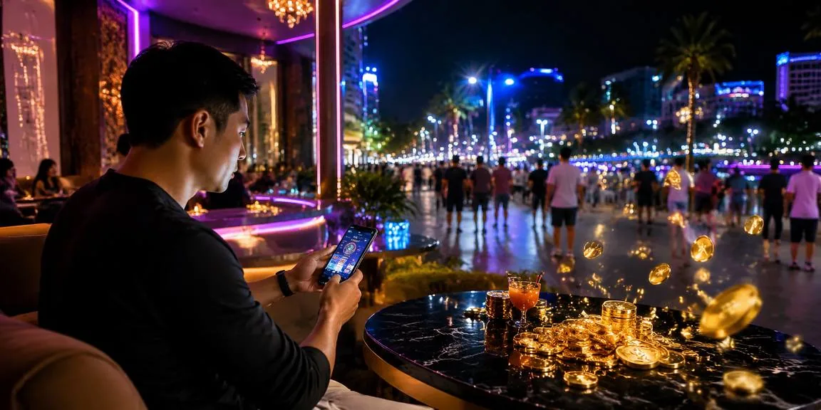 ua331 Điều khoản và chính sách tài khoản
